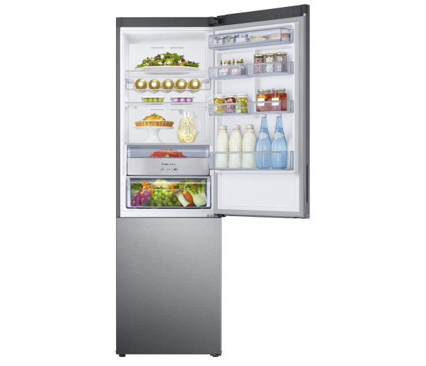Samsung RB34K6032SS - 1450035 - zdjęcie 5